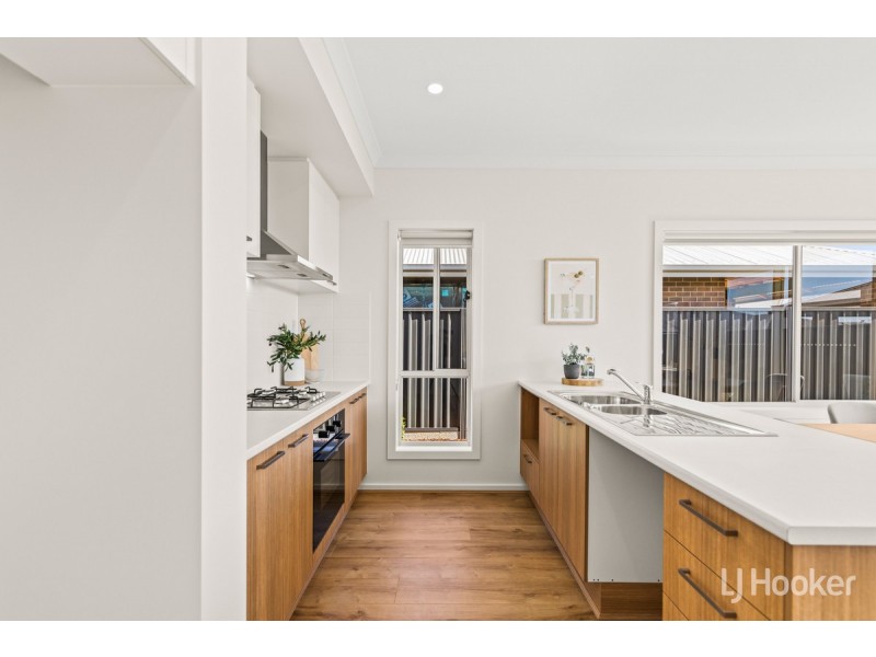 17 Lotus Place, Angle Vale SA 5117