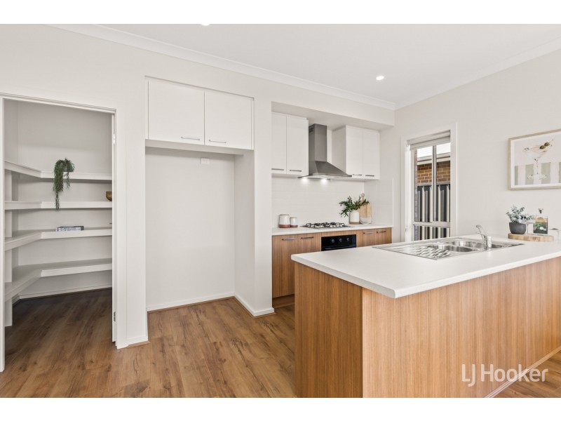 17 Lotus Place, Angle Vale SA 5117