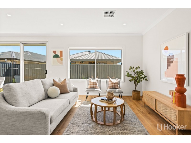 17 Lotus Place, Angle Vale SA 5117