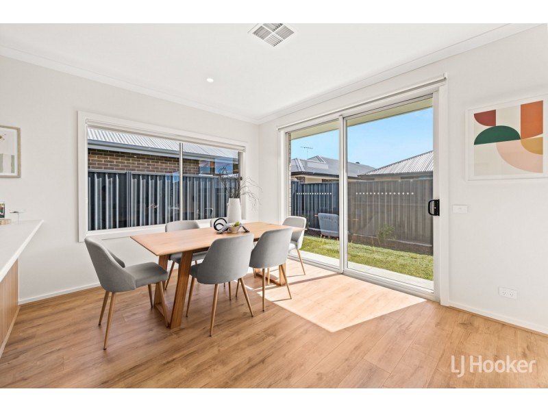 17 Lotus Place, Angle Vale SA 5117