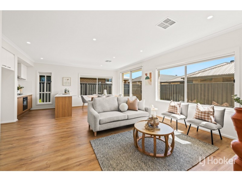 17 Lotus Place, Angle Vale SA 5117