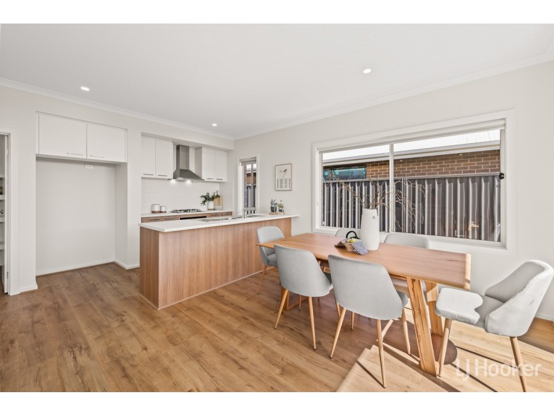 17 Lotus Place, Angle Vale SA 5117