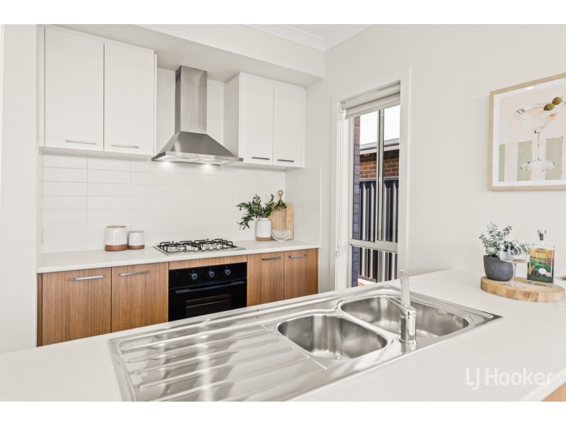 17 Lotus Place, Angle Vale SA 5117