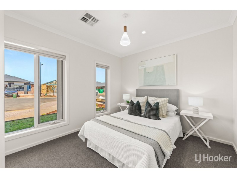 17 Lotus Place, Angle Vale SA 5117