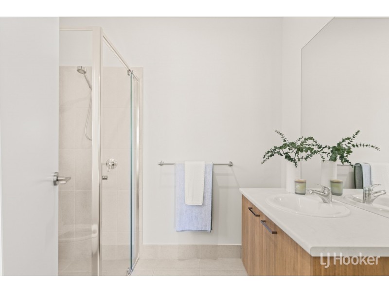 17 Lotus Place, Angle Vale SA 5117