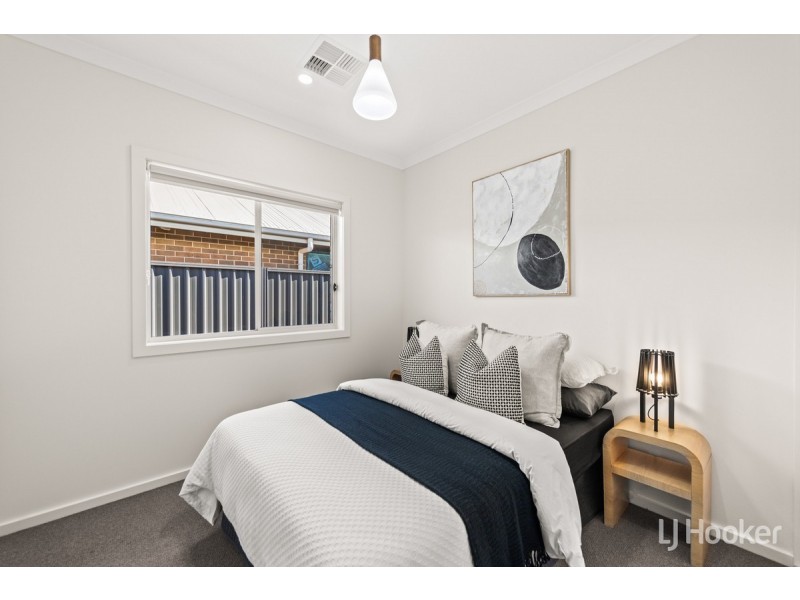 17 Lotus Place, Angle Vale SA 5117