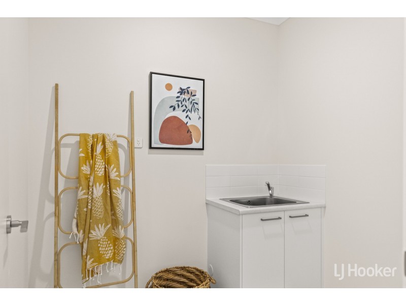 17 Lotus Place, Angle Vale SA 5117