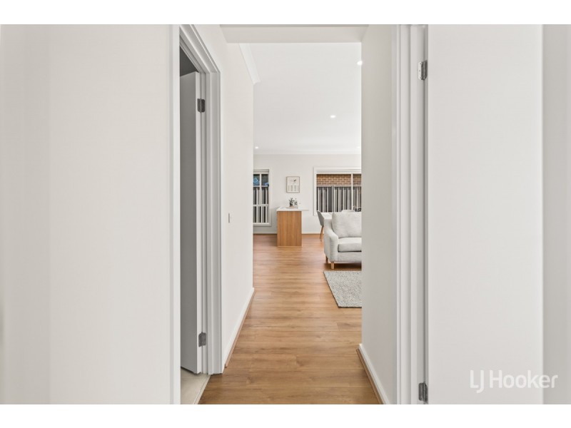 17 Lotus Place, Angle Vale SA 5117