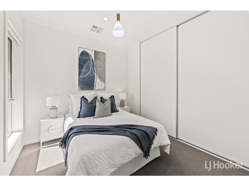 17 Lotus Place, Angle Vale SA 5117