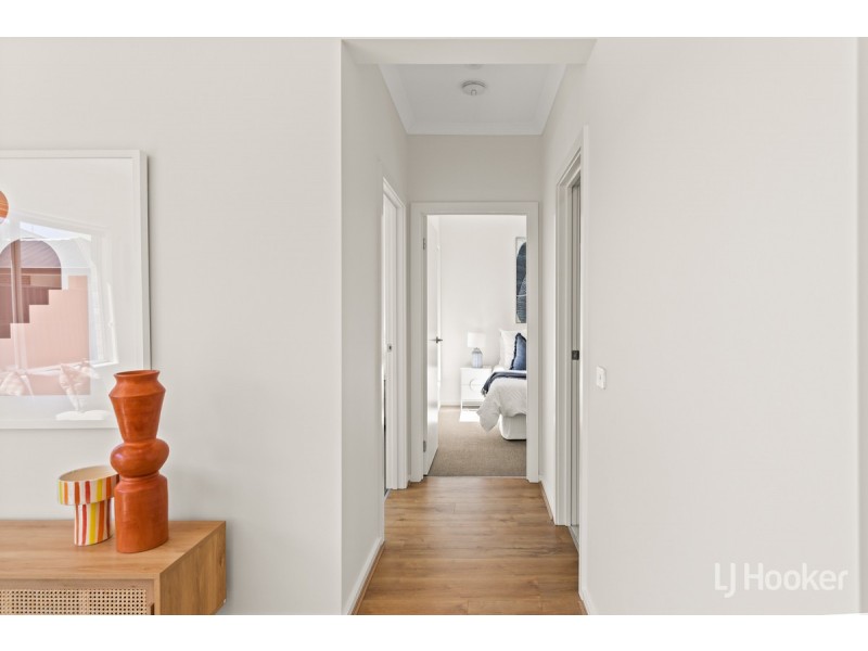 17 Lotus Place, Angle Vale SA 5117