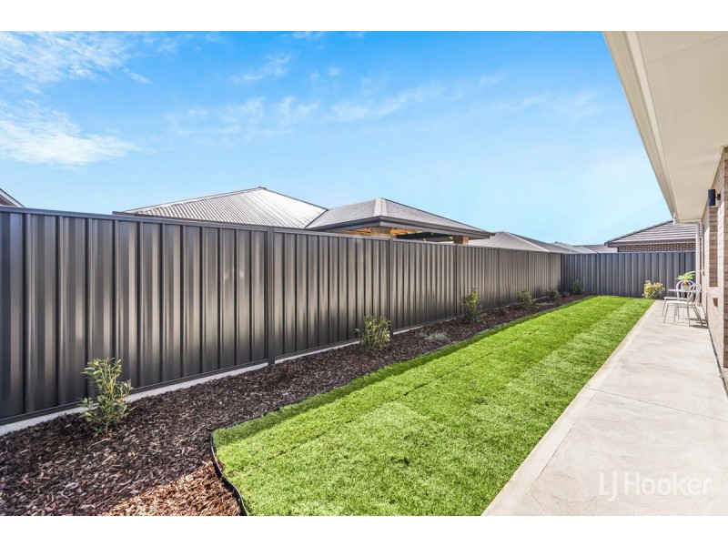 17 Lotus Place, Angle Vale SA 5117