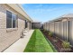 17 Lotus Place, Angle Vale SA 5117