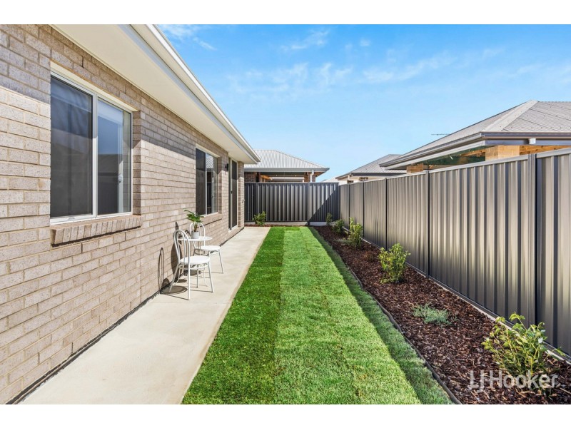 17 Lotus Place, Angle Vale SA 5117