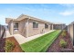 17 Lotus Place, Angle Vale SA 5117