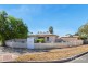 48 Knighton Road, Elizabeth North SA 5113