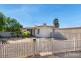 48 Knighton Road, Elizabeth North SA 5113