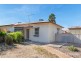 48 Knighton Road, Elizabeth North SA 5113