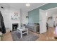 48 Knighton Road, Elizabeth North SA 5113