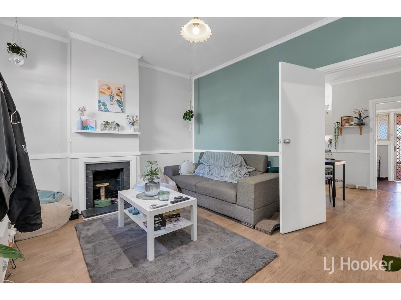 48 Knighton Road, Elizabeth North SA 5113