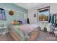 48 Knighton Road, Elizabeth North SA 5113
