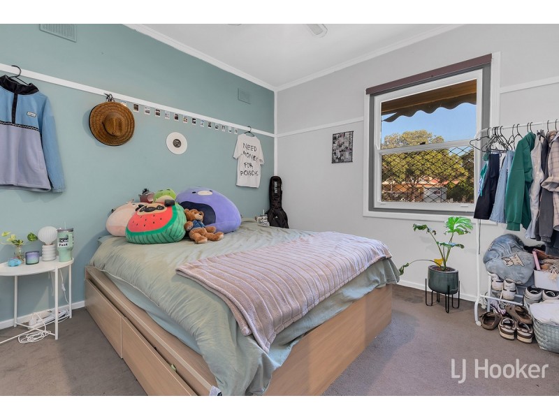 48 Knighton Road, Elizabeth North SA 5113