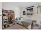 48 Knighton Road, Elizabeth North SA 5113