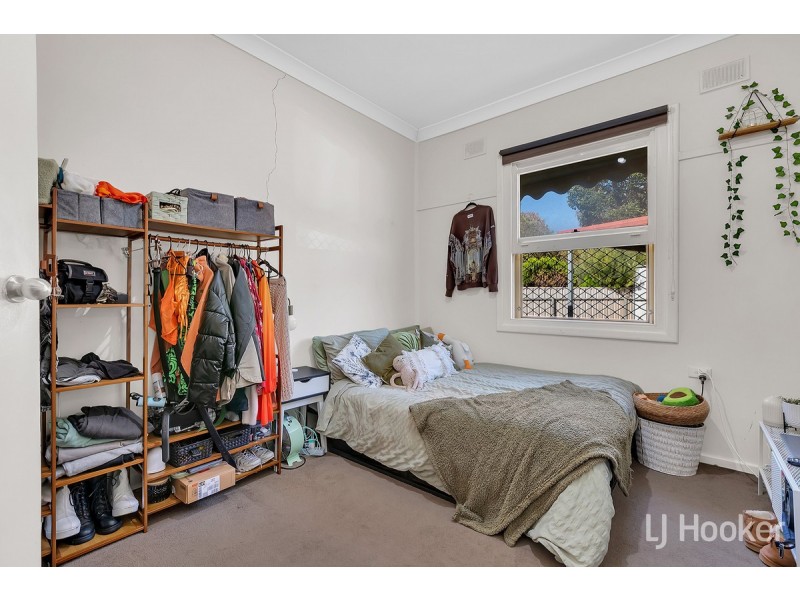 48 Knighton Road, Elizabeth North SA 5113