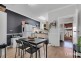 48 Knighton Road, Elizabeth North SA 5113