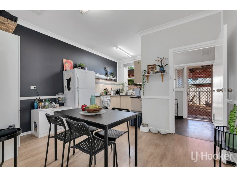 48 Knighton Road, Elizabeth North SA 5113