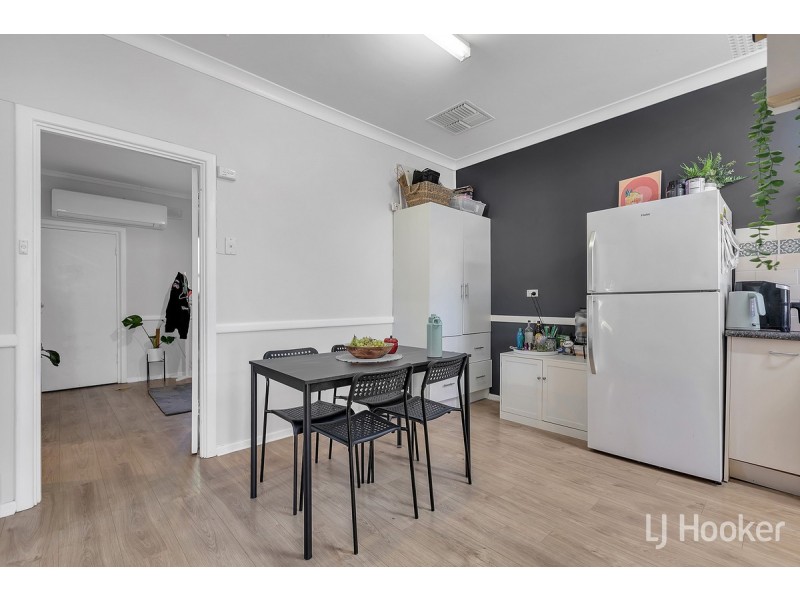 48 Knighton Road, Elizabeth North SA 5113