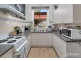 48 Knighton Road, Elizabeth North SA 5113