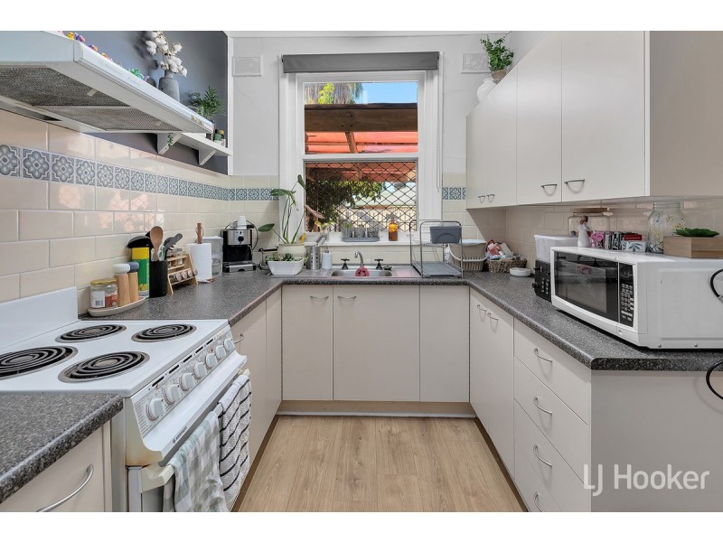 48 Knighton Road, Elizabeth North SA 5113