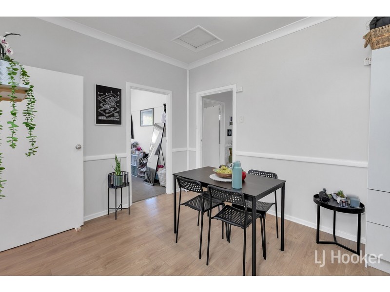 48 Knighton Road, Elizabeth North SA 5113