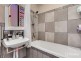 48 Knighton Road, Elizabeth North SA 5113