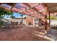 48 Knighton Road, Elizabeth North SA 5113