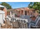 48 Knighton Road, Elizabeth North SA 5113