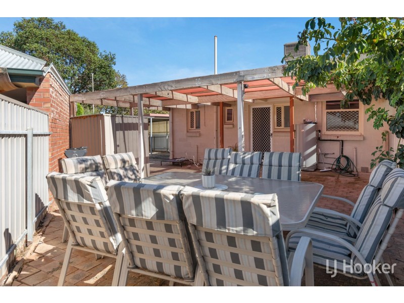 48 Knighton Road, Elizabeth North SA 5113