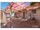 48 Knighton Road, Elizabeth North SA 5113