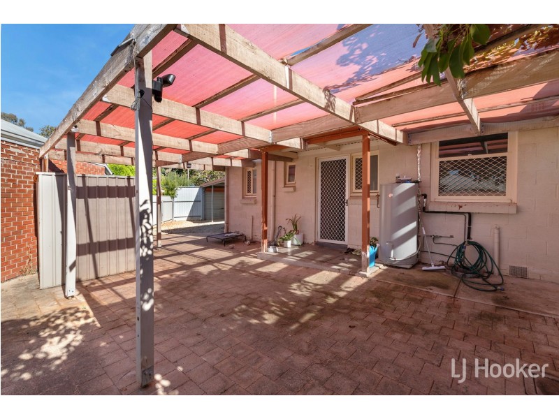 48 Knighton Road, Elizabeth North SA 5113