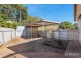 48 Knighton Road, Elizabeth North SA 5113