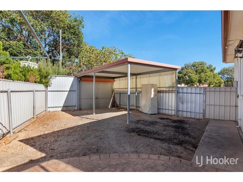 48 Knighton Road, Elizabeth North SA 5113