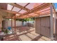 48 Knighton Road, Elizabeth North SA 5113