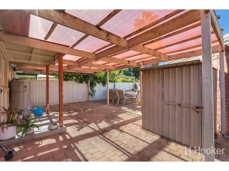 48 Knighton Road, Elizabeth North SA 5113