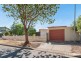 48 Knighton Road, Elizabeth North SA 5113