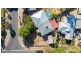48 Knighton Road, Elizabeth North SA 5113