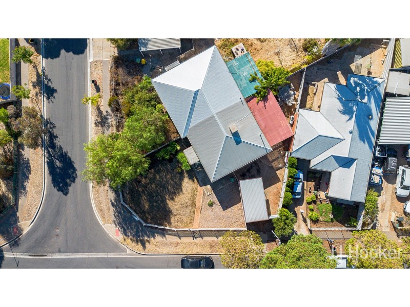 48 Knighton Road, Elizabeth North SA 5113