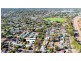 48 Knighton Road, Elizabeth North SA 5113