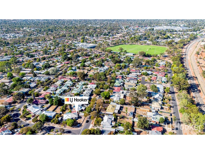 48 Knighton Road, Elizabeth North SA 5113