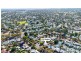 48 Knighton Road, Elizabeth North SA 5113