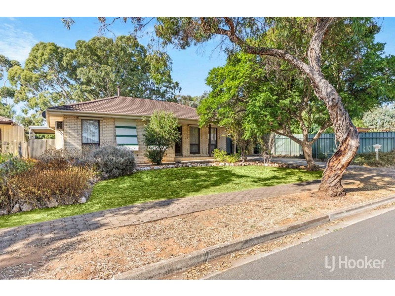 78 Winchester Street, Salisbury East SA 5109